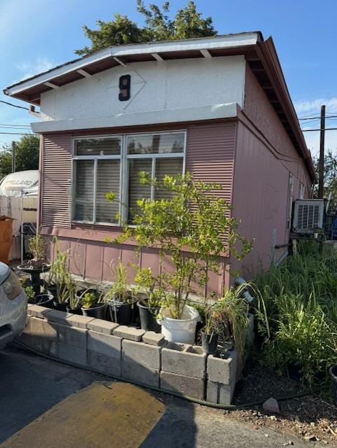 2635 W Fremont Street 9 — photo