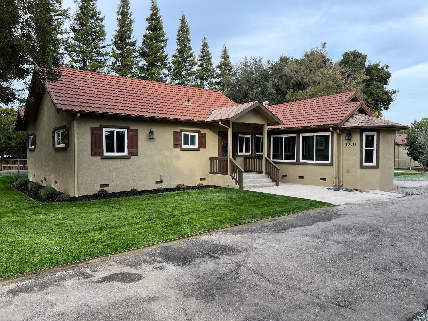 10016 S Priest Road — photo