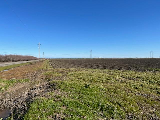 County Road 30, Davis, CA 95618