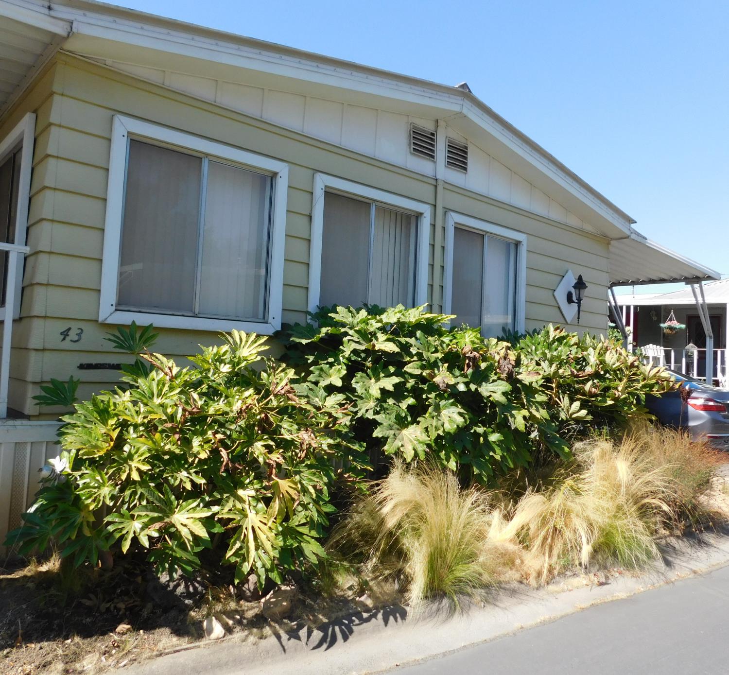 43 Rio Vista Drive — photo