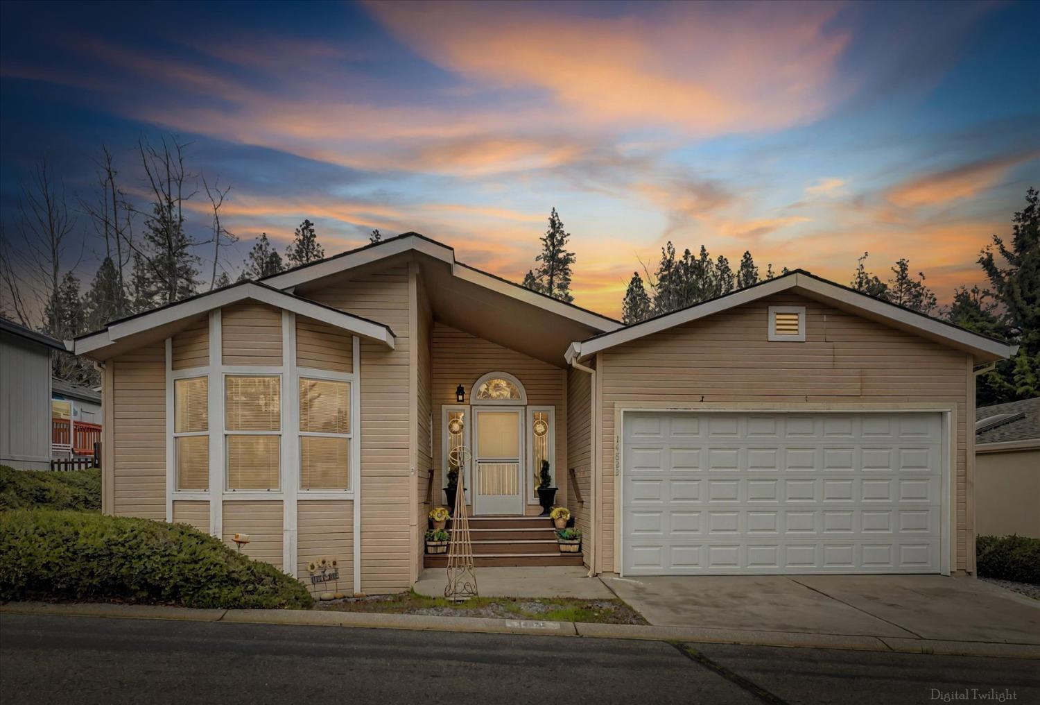 14822 Ryder Court 278 — photo