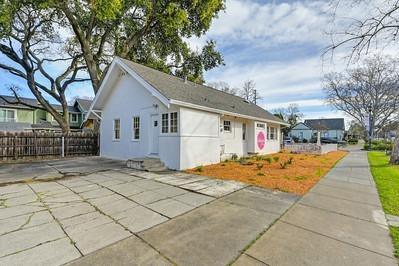 305 D Street, Davis, CA 95616 — photo 2