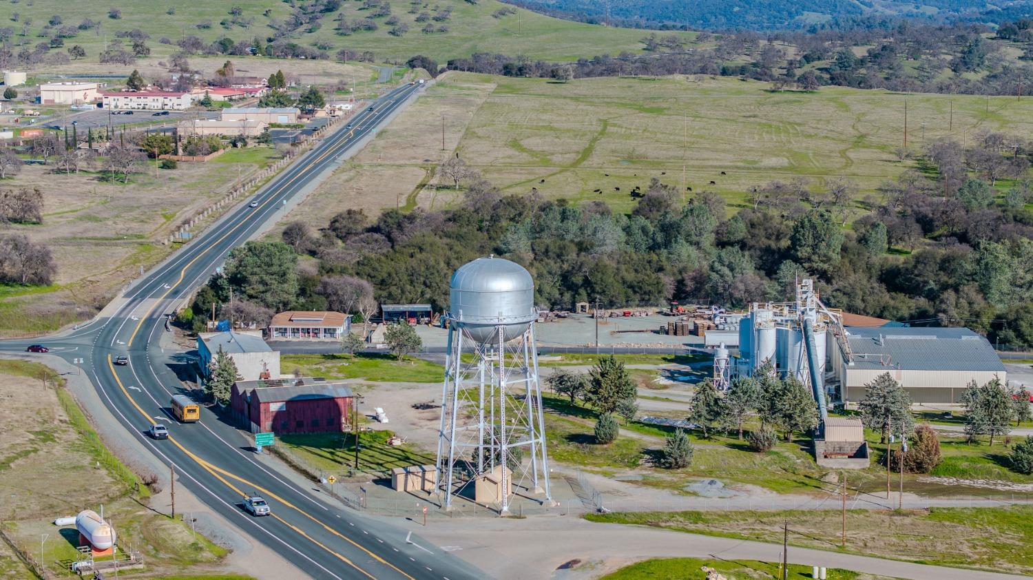 0 State Hwy 12/26 9 — photo