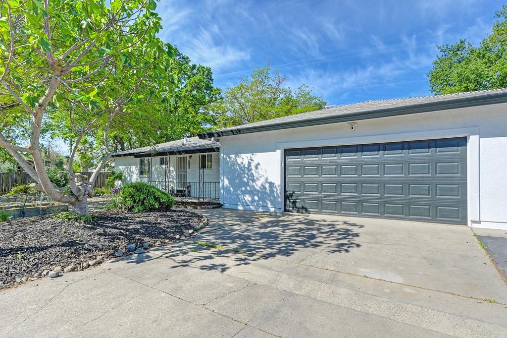 3125 Colorado Street — photo