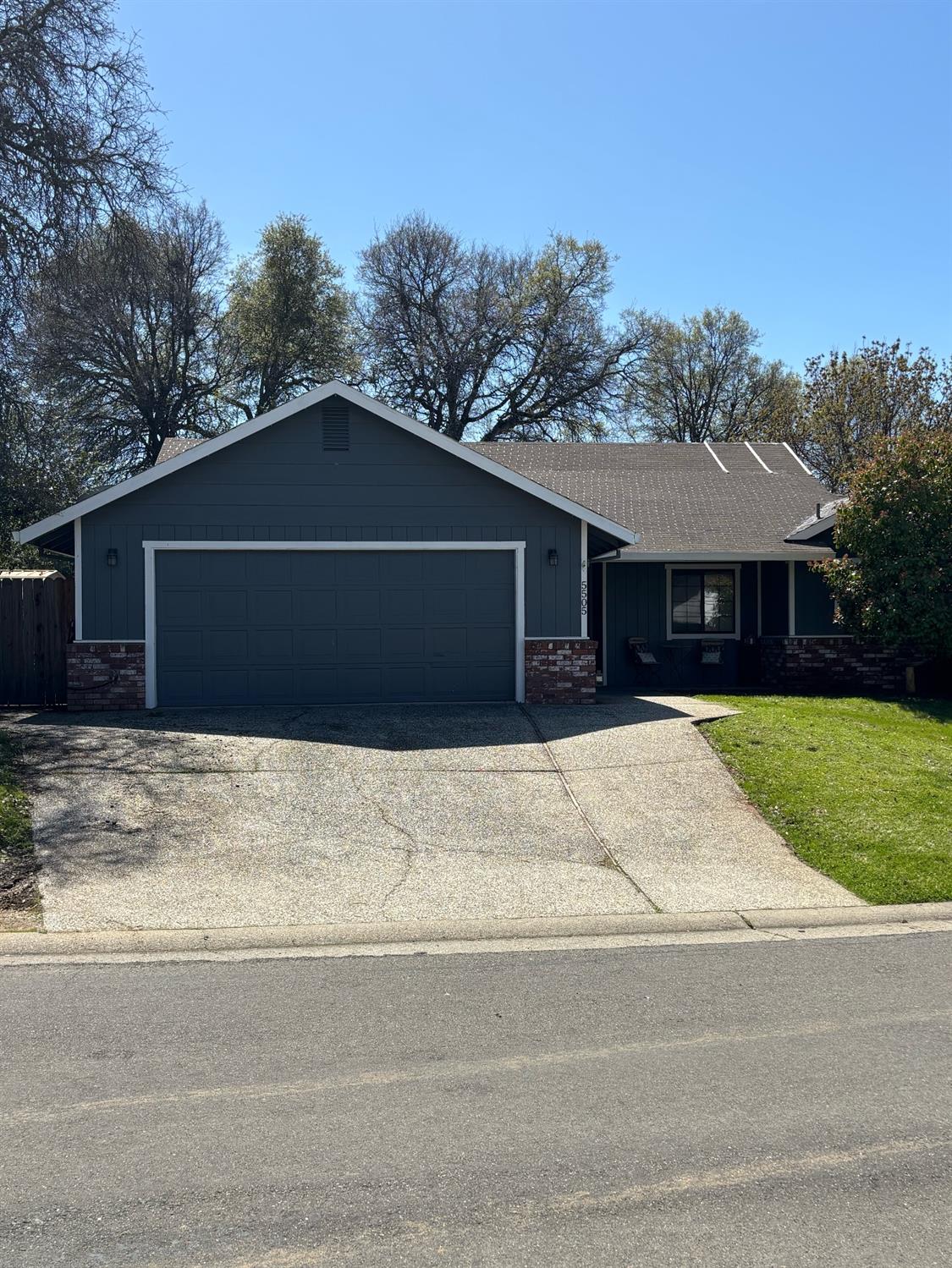 5505 Crossbill Lane — photo