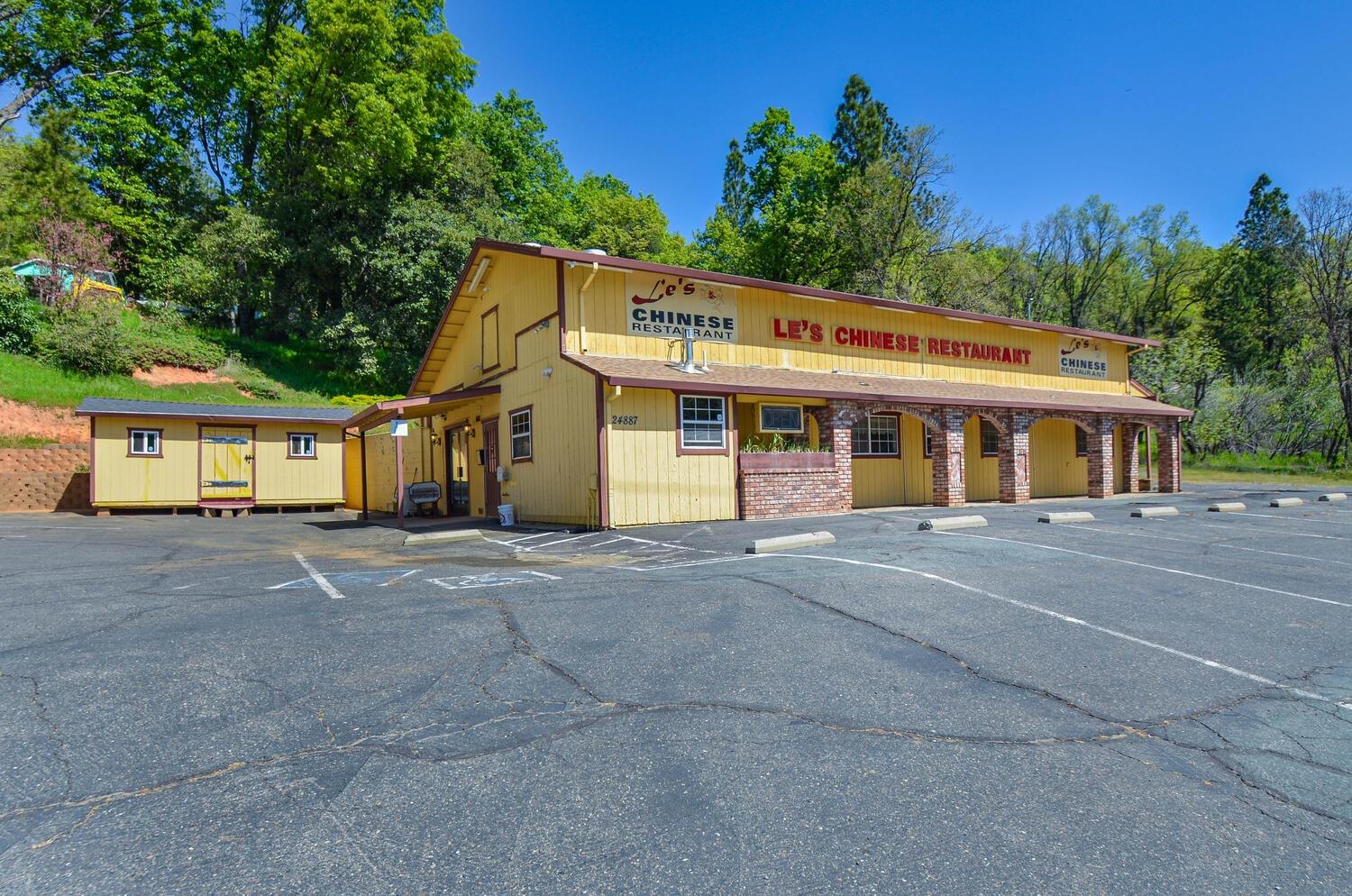 24887 State Highway 88 — photo
