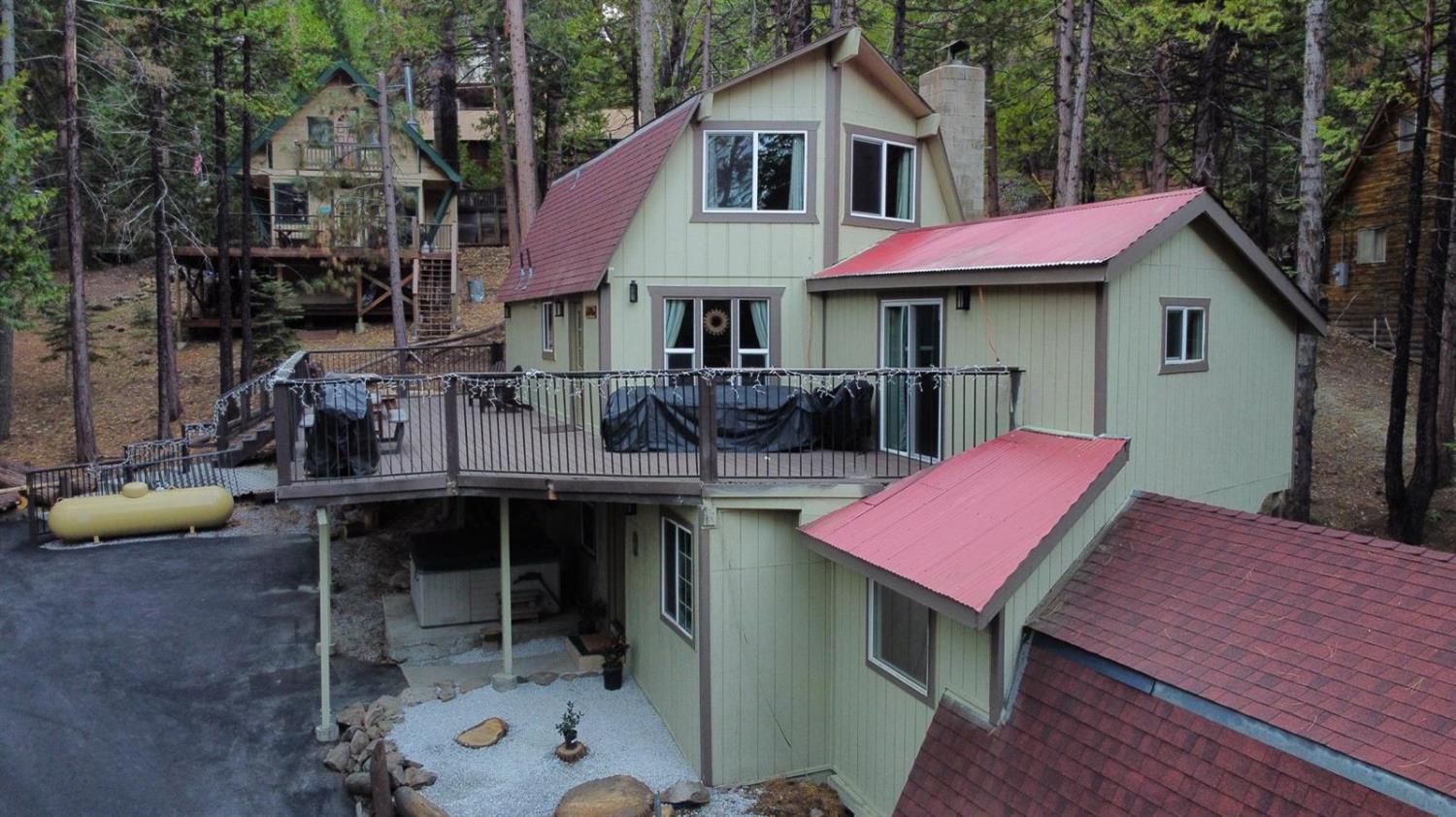 29480 Alpine, Cold Springs, CA 95335 — photo 2