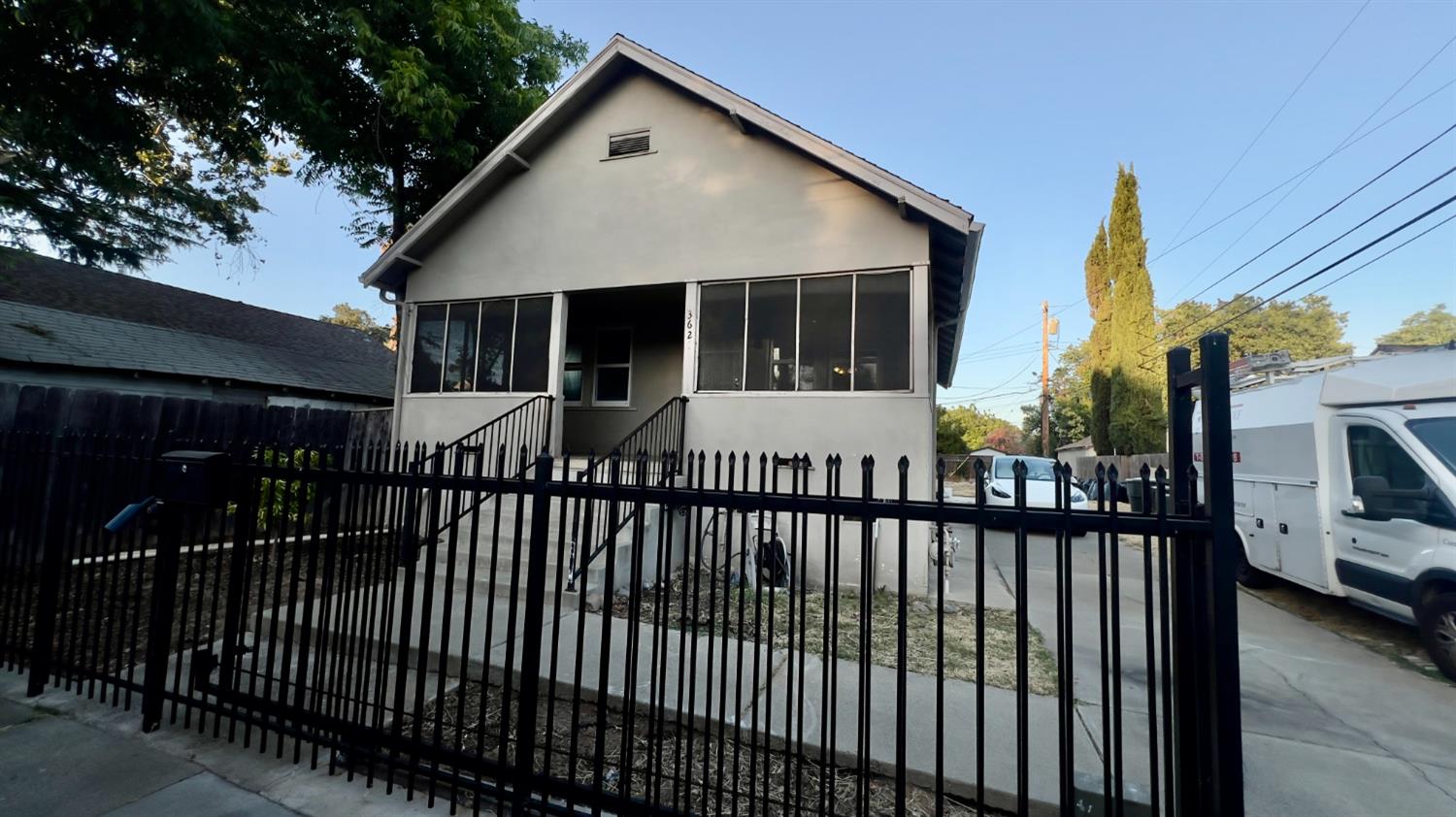 3621 43rd Street — photo