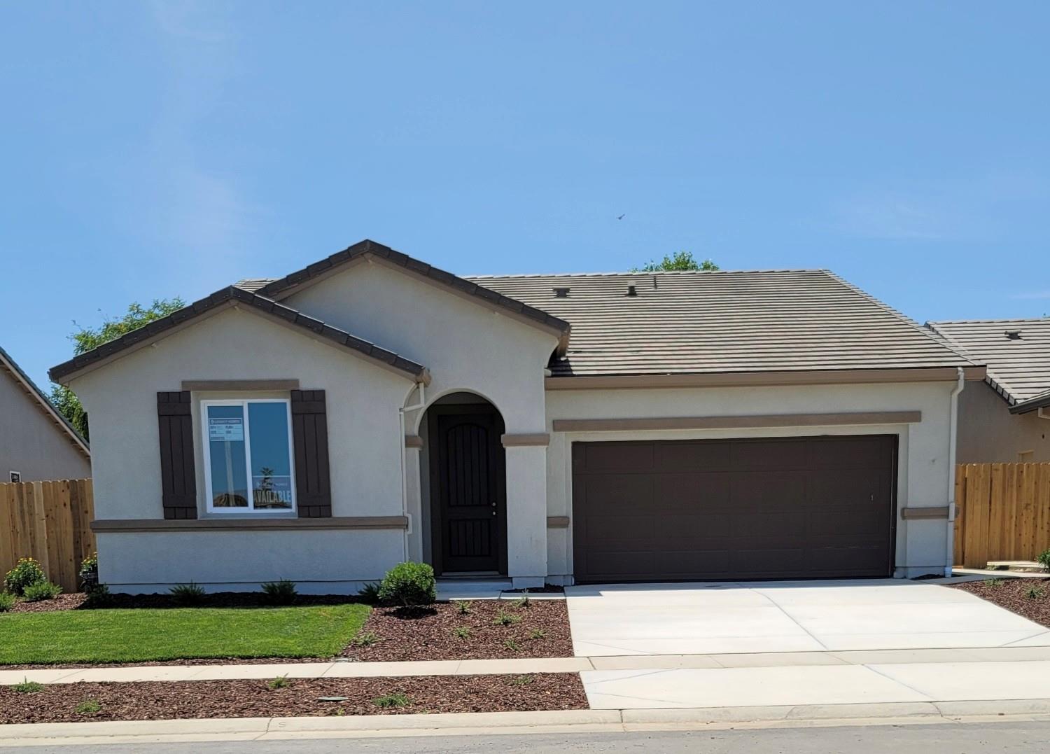 1788 Bridle Creek Way — photo
