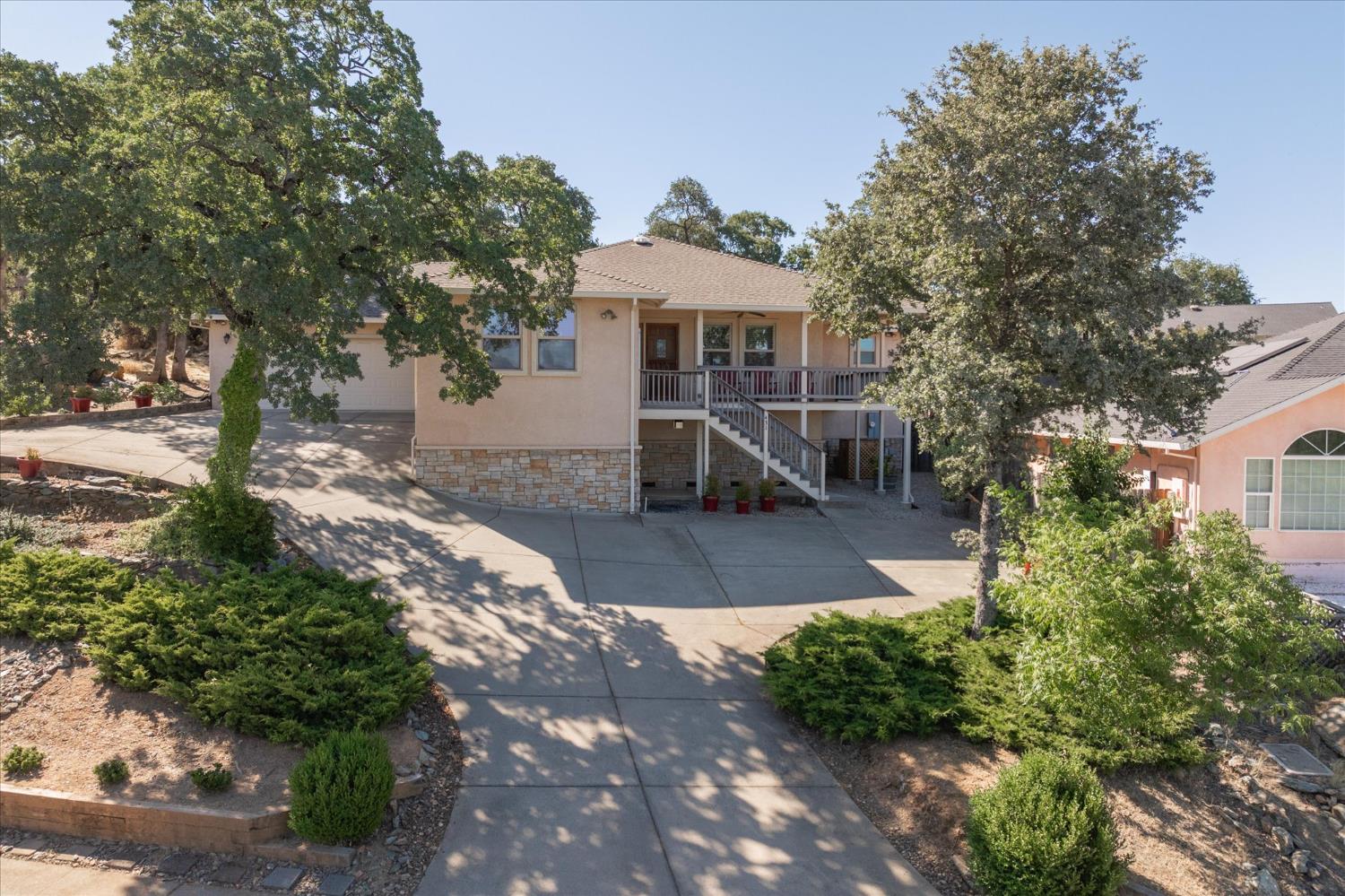 431 Live Oak Dr Drive — photo