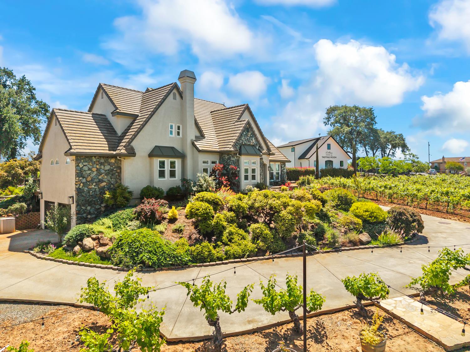 10786 Shenandoah Rd — photo