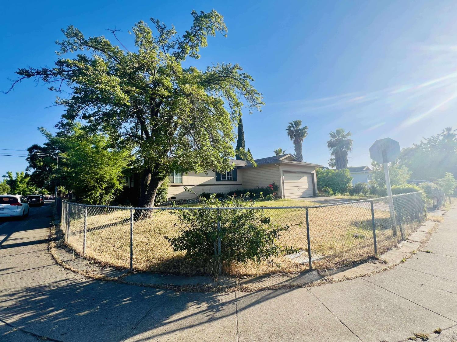 10472 Abbottford Way — photo