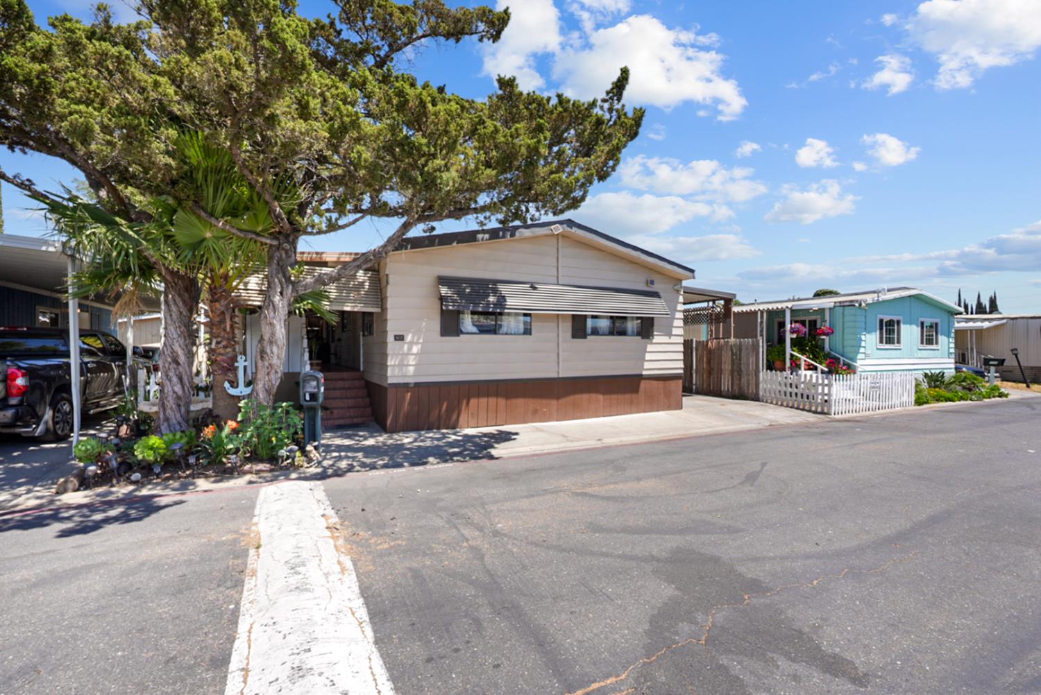 4837 Faith Home Rd 102 — photo