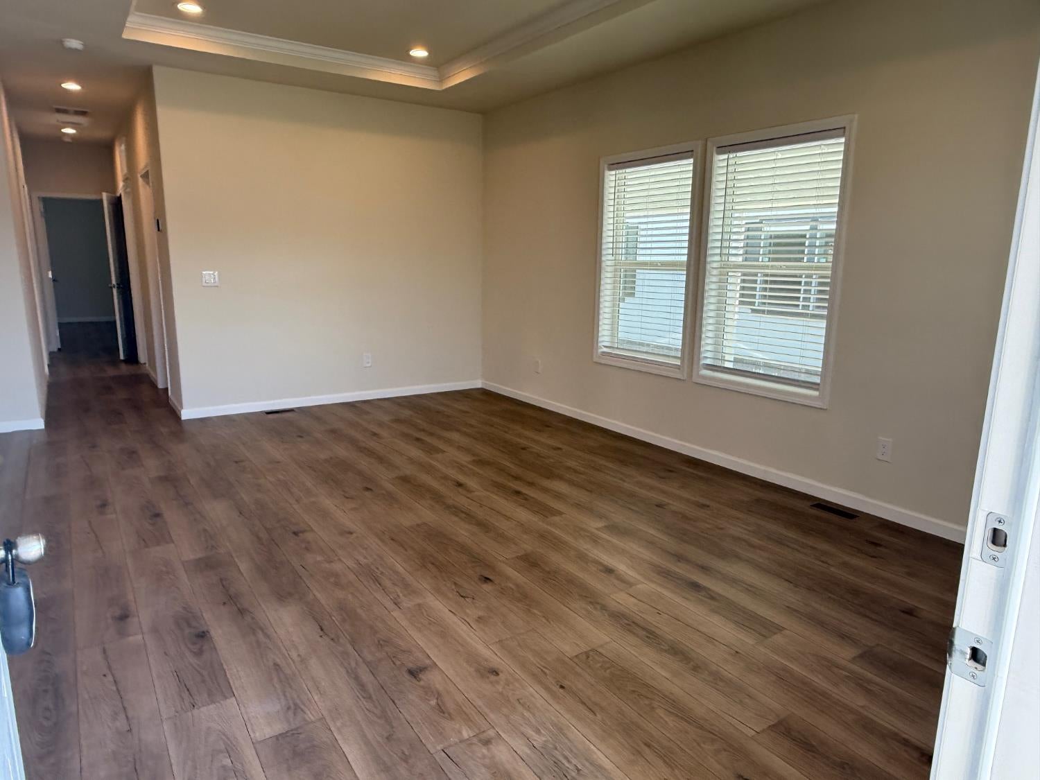 Home in Outside California, CA 97501 — photo 2