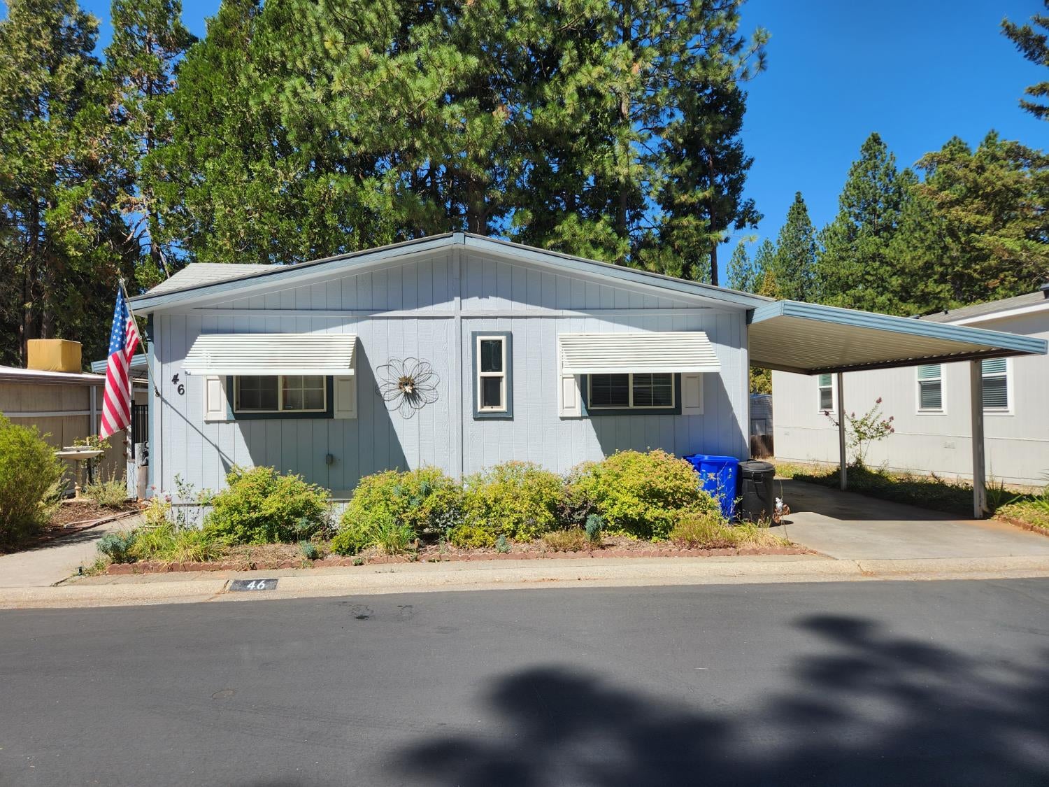 46 Wendy Circle — photo