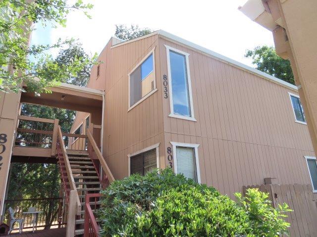 8033 Arcade Lake Lane — photo