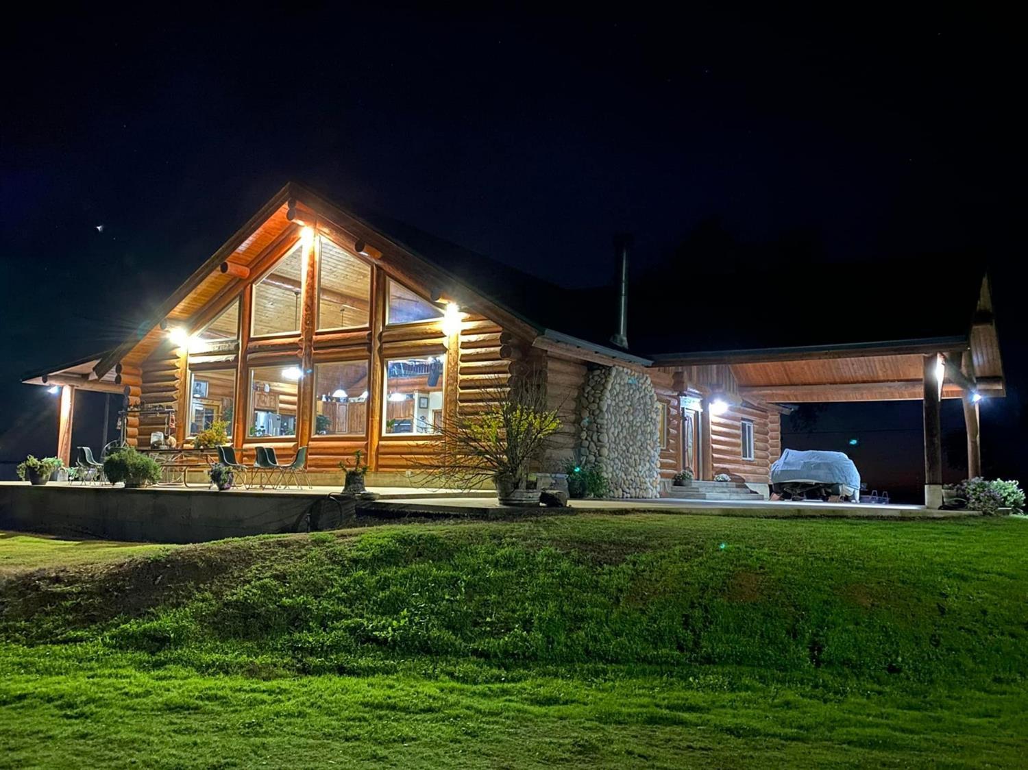 29266 Dry Creek Road — photo