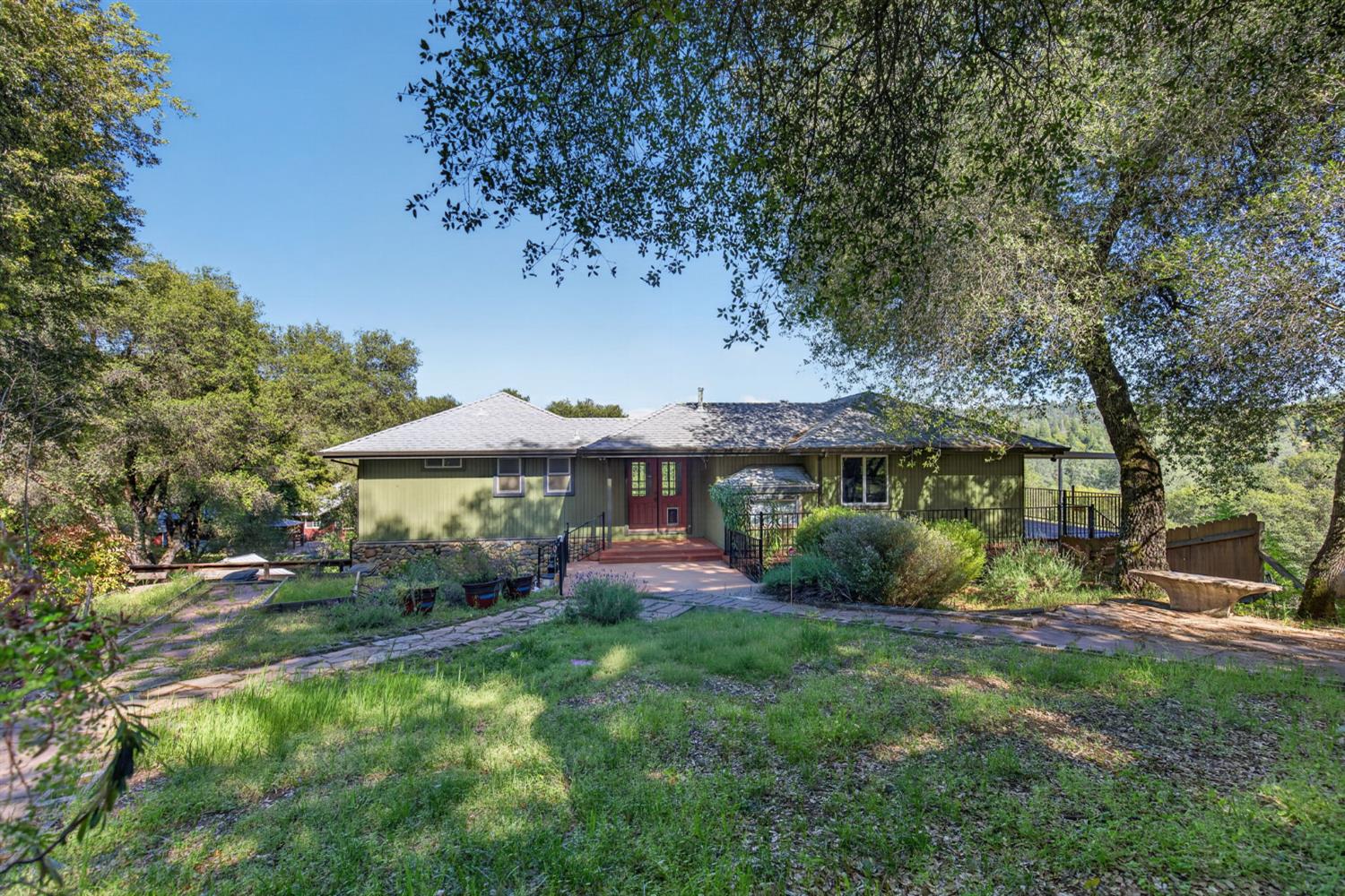 4450 Cosumnes View Trail — photo