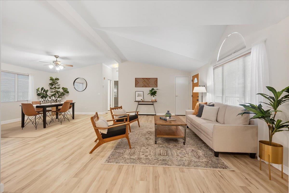 10130 Timberland Drive — photo