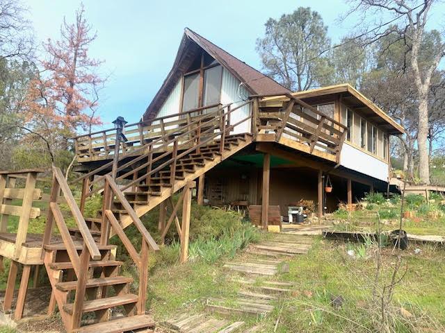 10324 Gusanillo Way — photo
