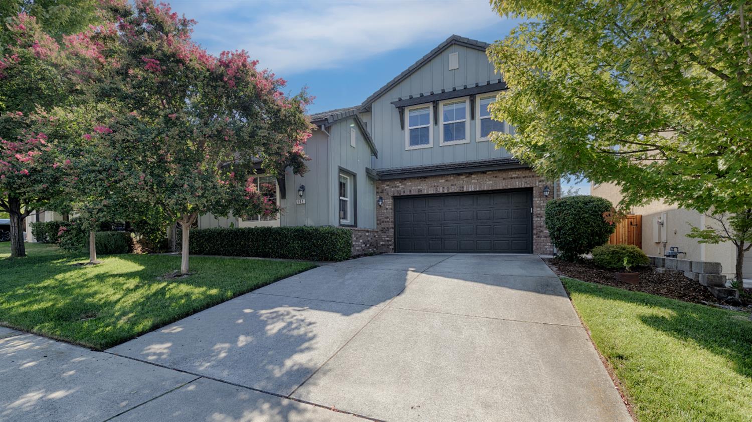 962 Browning Lane — photo