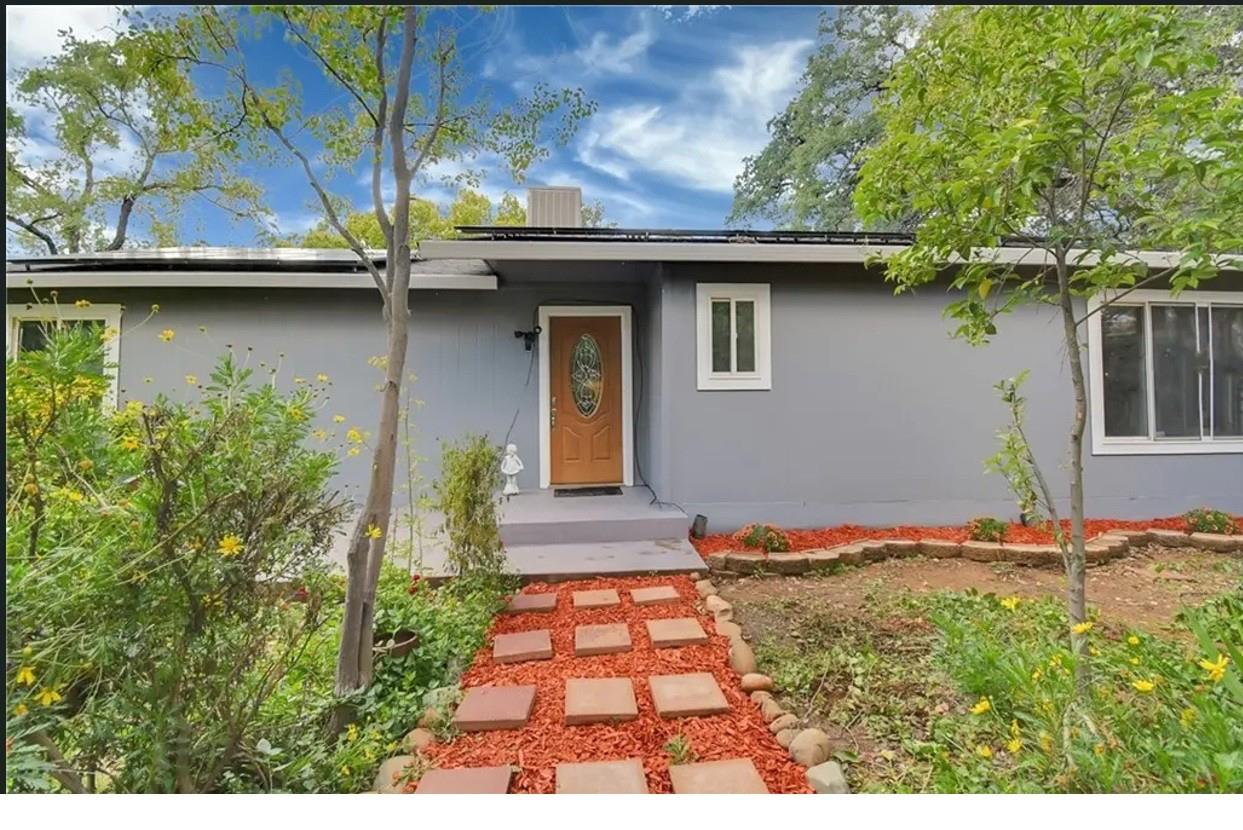 52 Arbol Avenue — photo