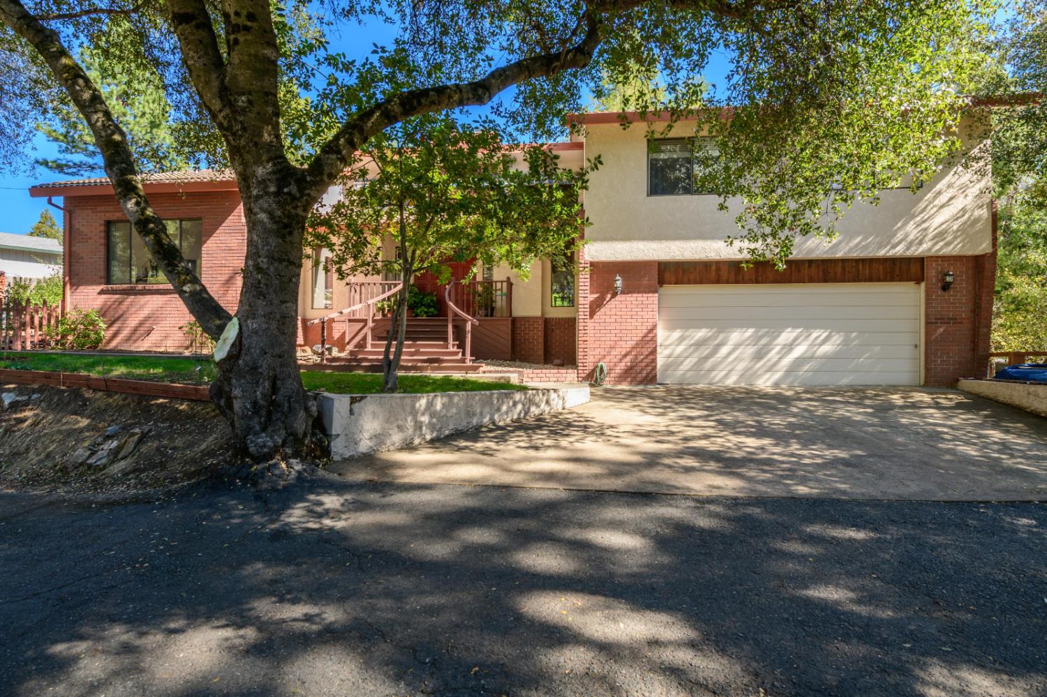 2921 Miller Way — photo