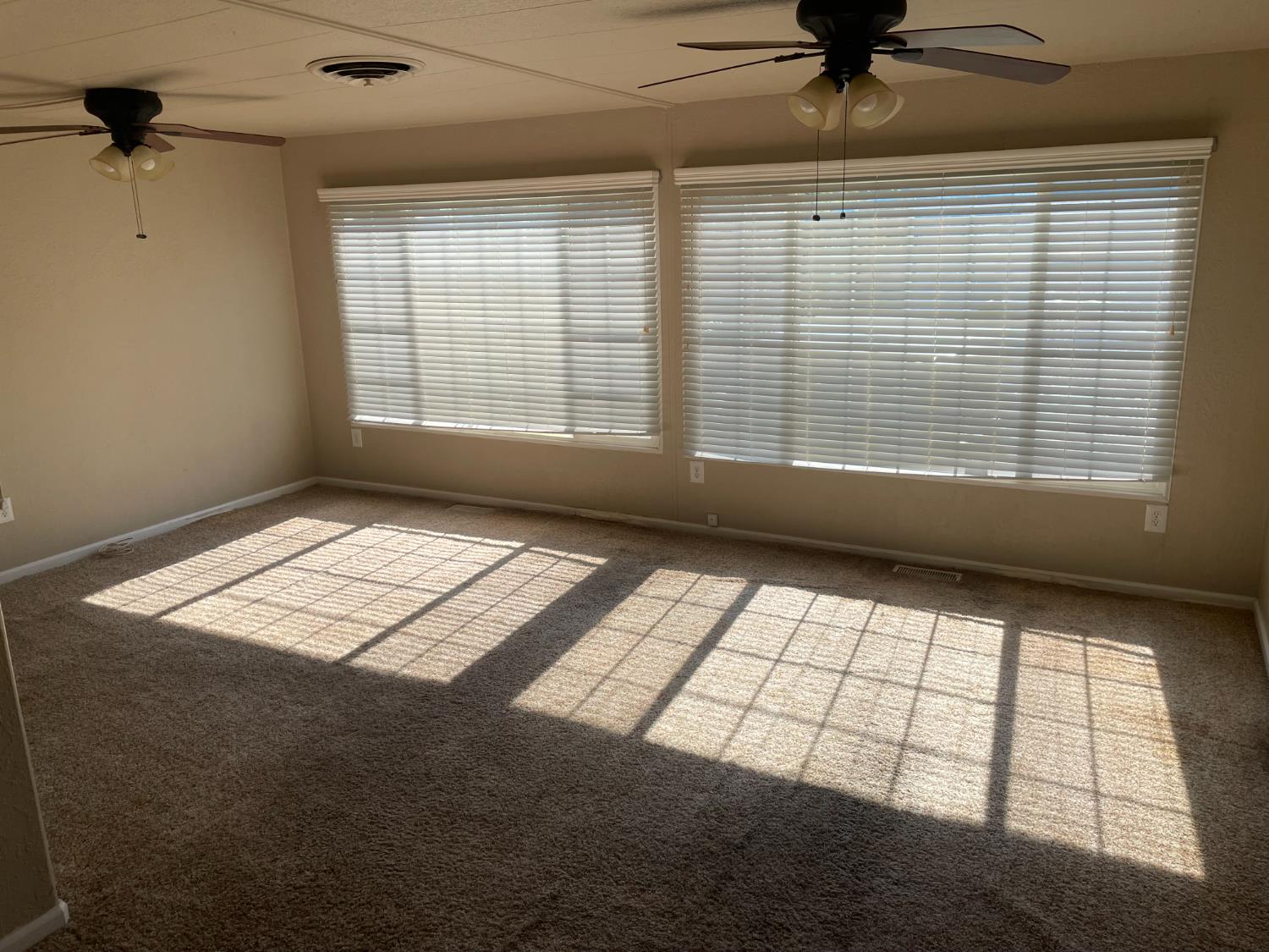 5835 Cherokee Road 61 — photo