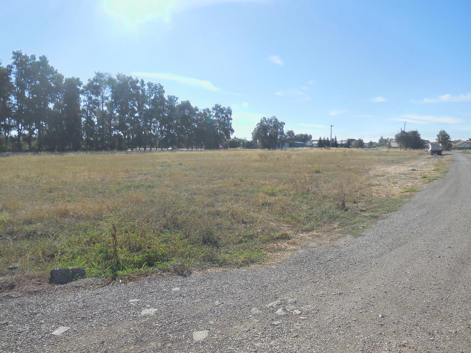10118 Luther Road — photo