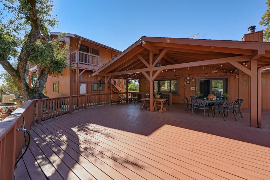 2143 Angel Camp Court — photo