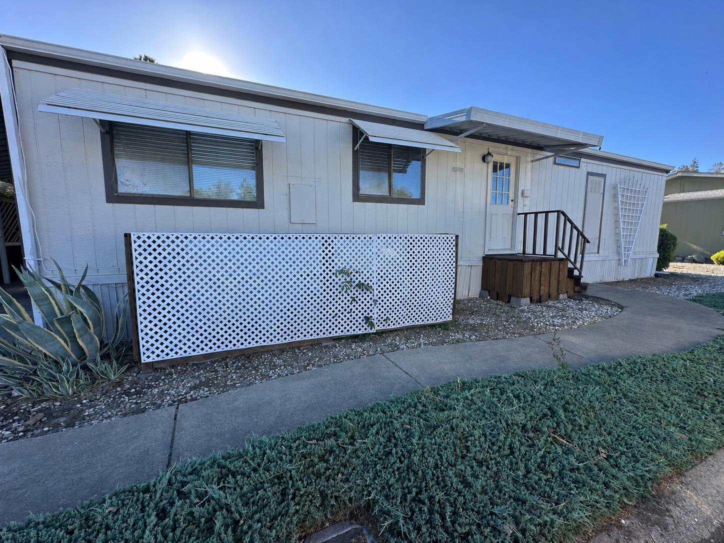 20 Rollingwood Drive 63 — photo