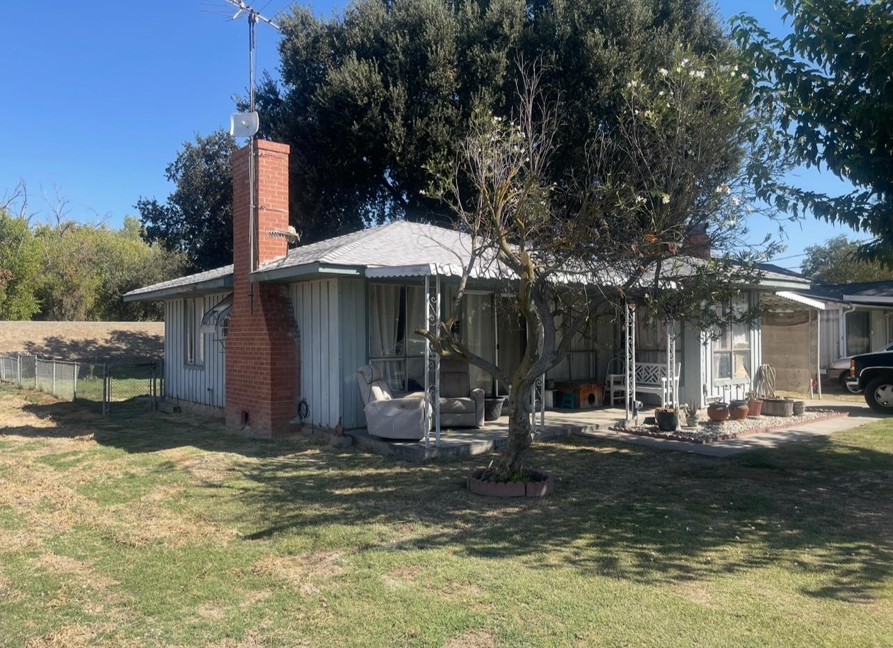 30000 Kasson Rd. 4a26 Rainbow Drive — photo