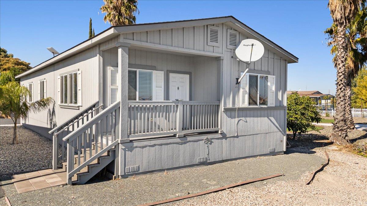 4399 Aplicella Court 75 — photo