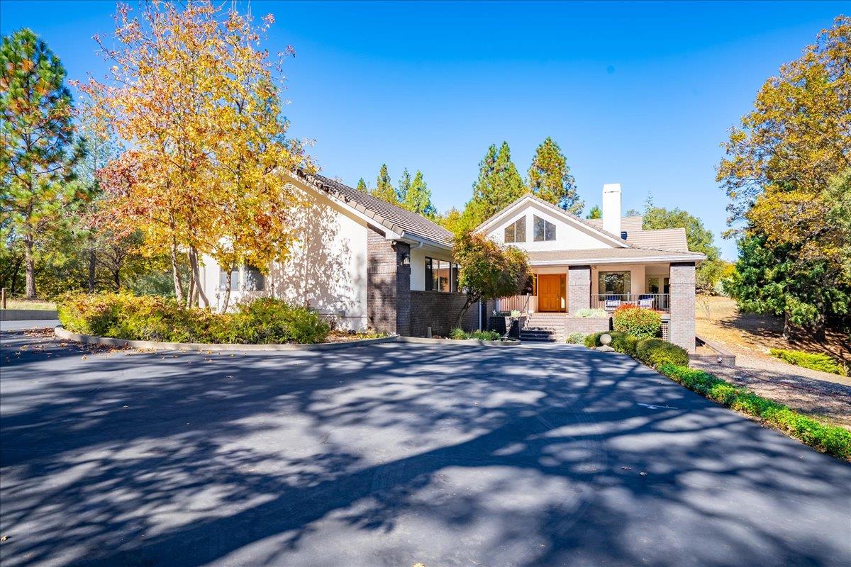 20860 Pinehurst Lane, Colfax, CA 95713 — photo 3