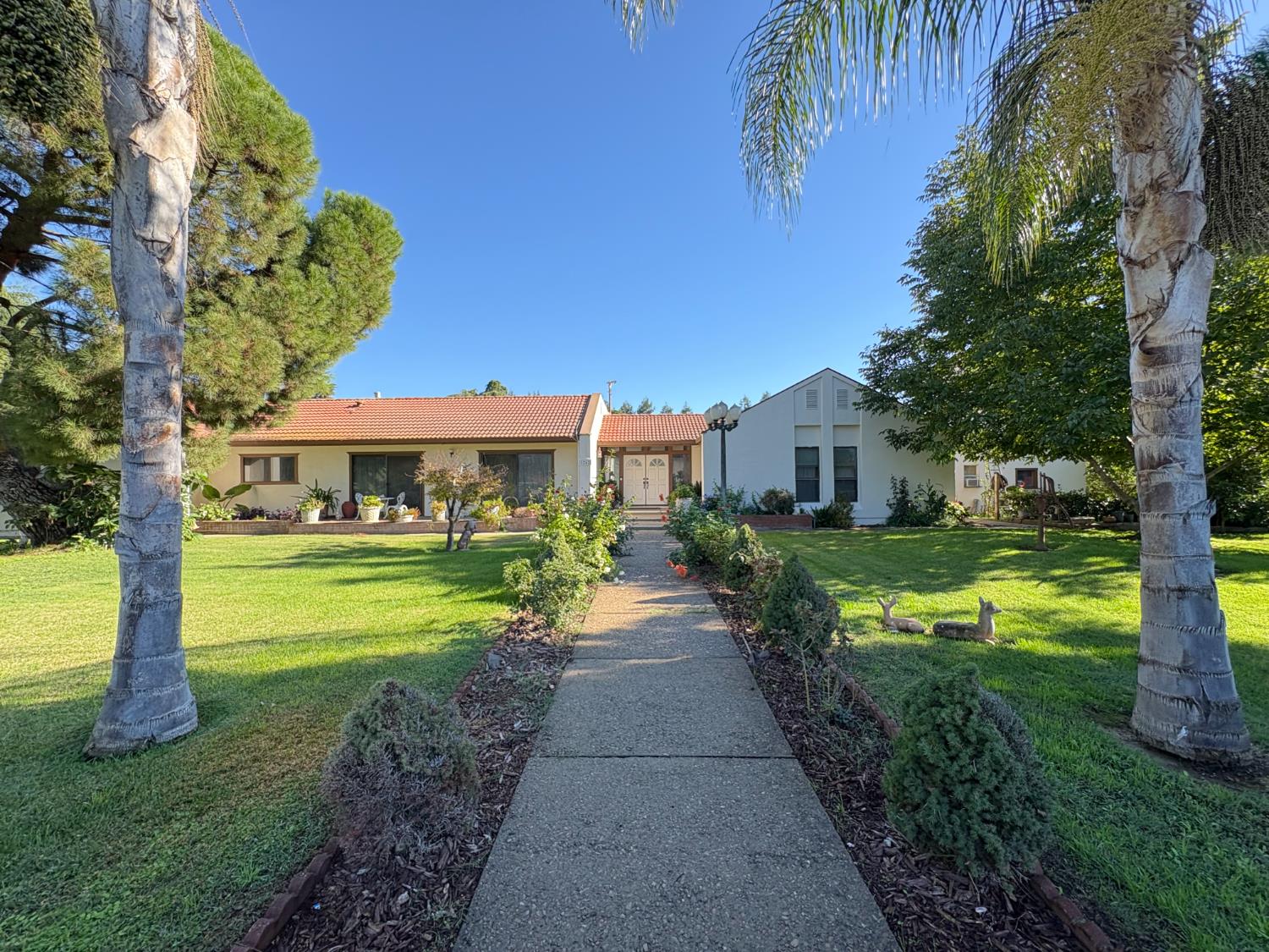 1262 Avalon Drive — photo
