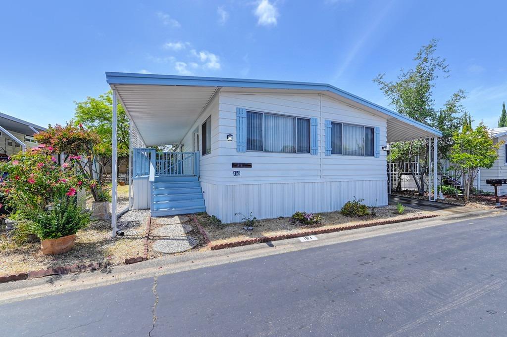 163 Rimma Way — photo