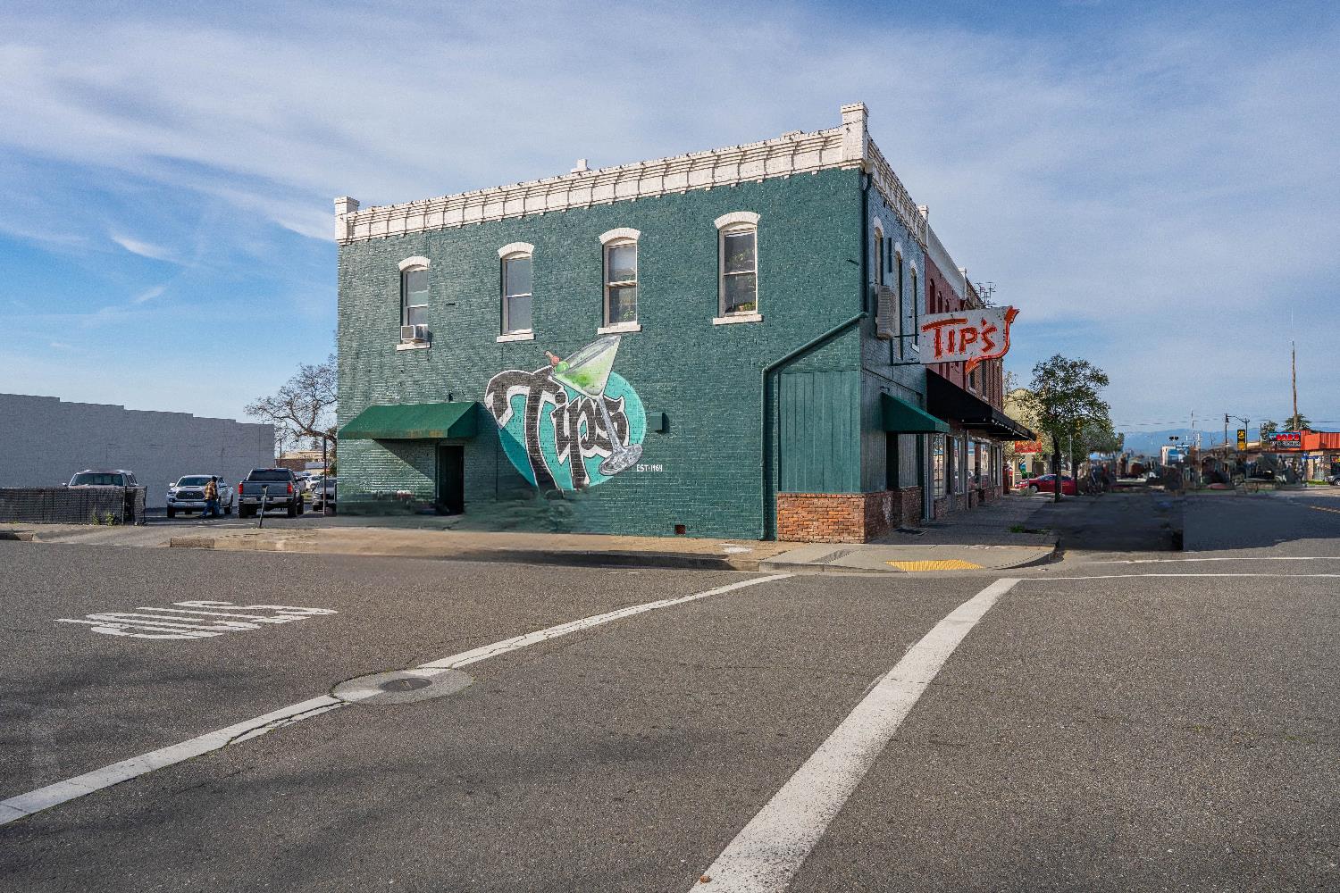 501 W Walnut, Red Bluff, CA 96080 — photo 2
