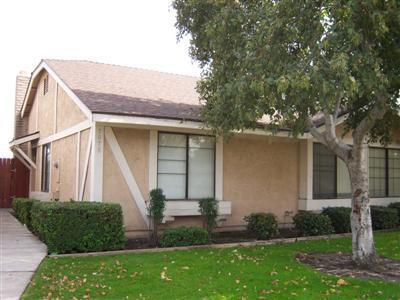 7078 Tristan Circle — photo