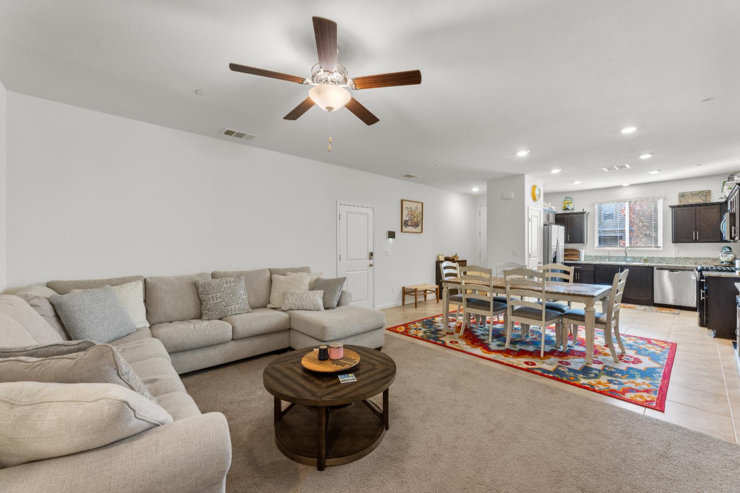 165 Sullivan Drive, Merced, CA 95348 — photo 2