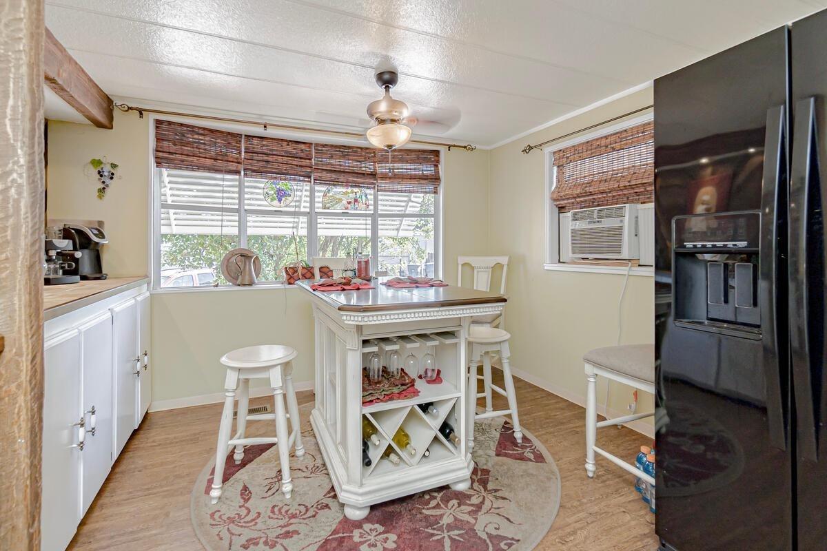 4800 Auburn Folsom Road 23 — photo