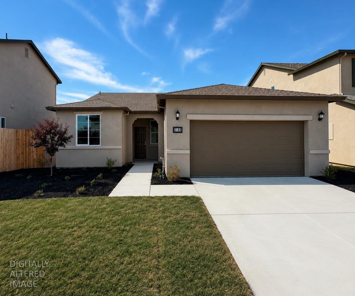 3257 Vermillion Drive — photo