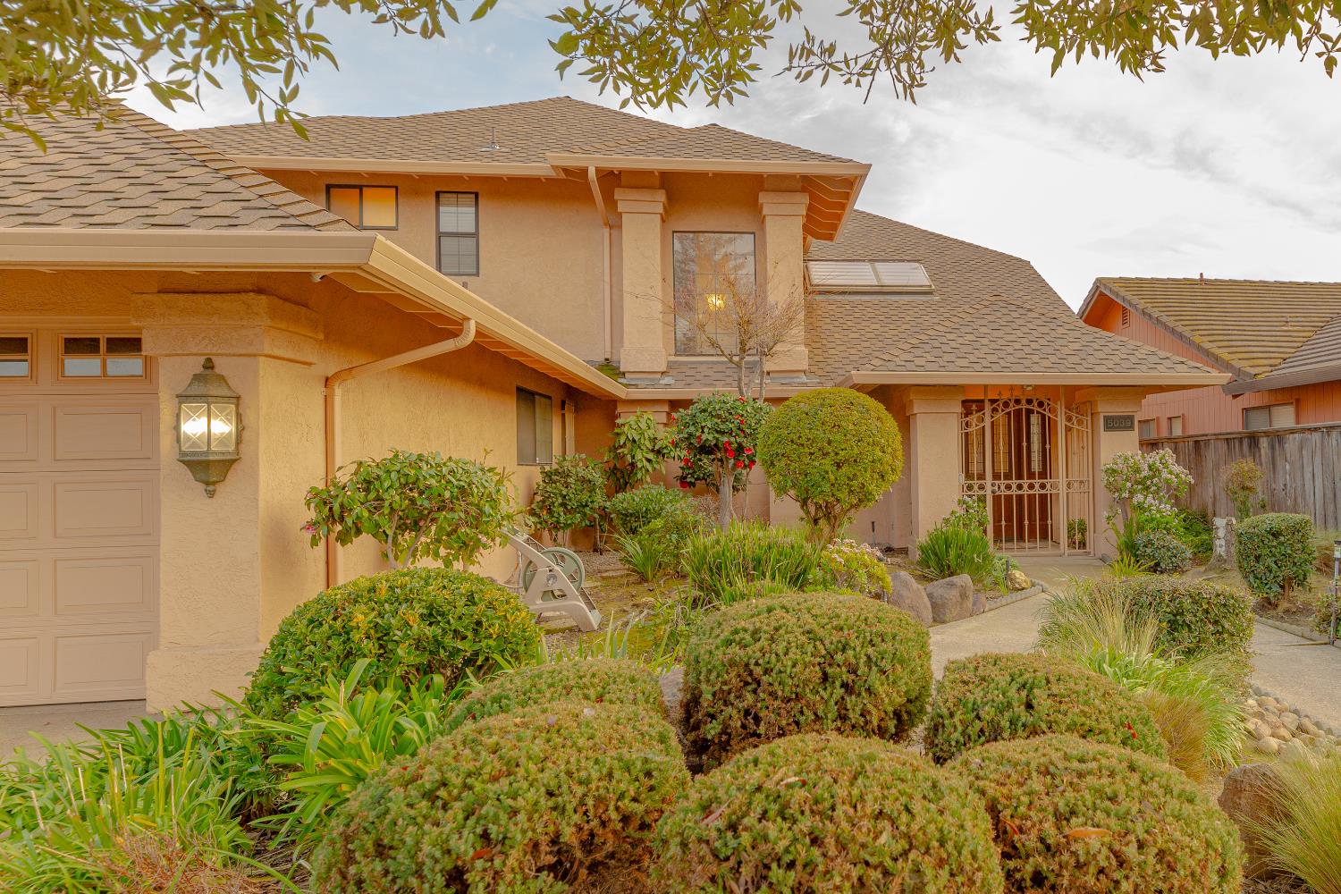 5039 Gadwall Circle — photo