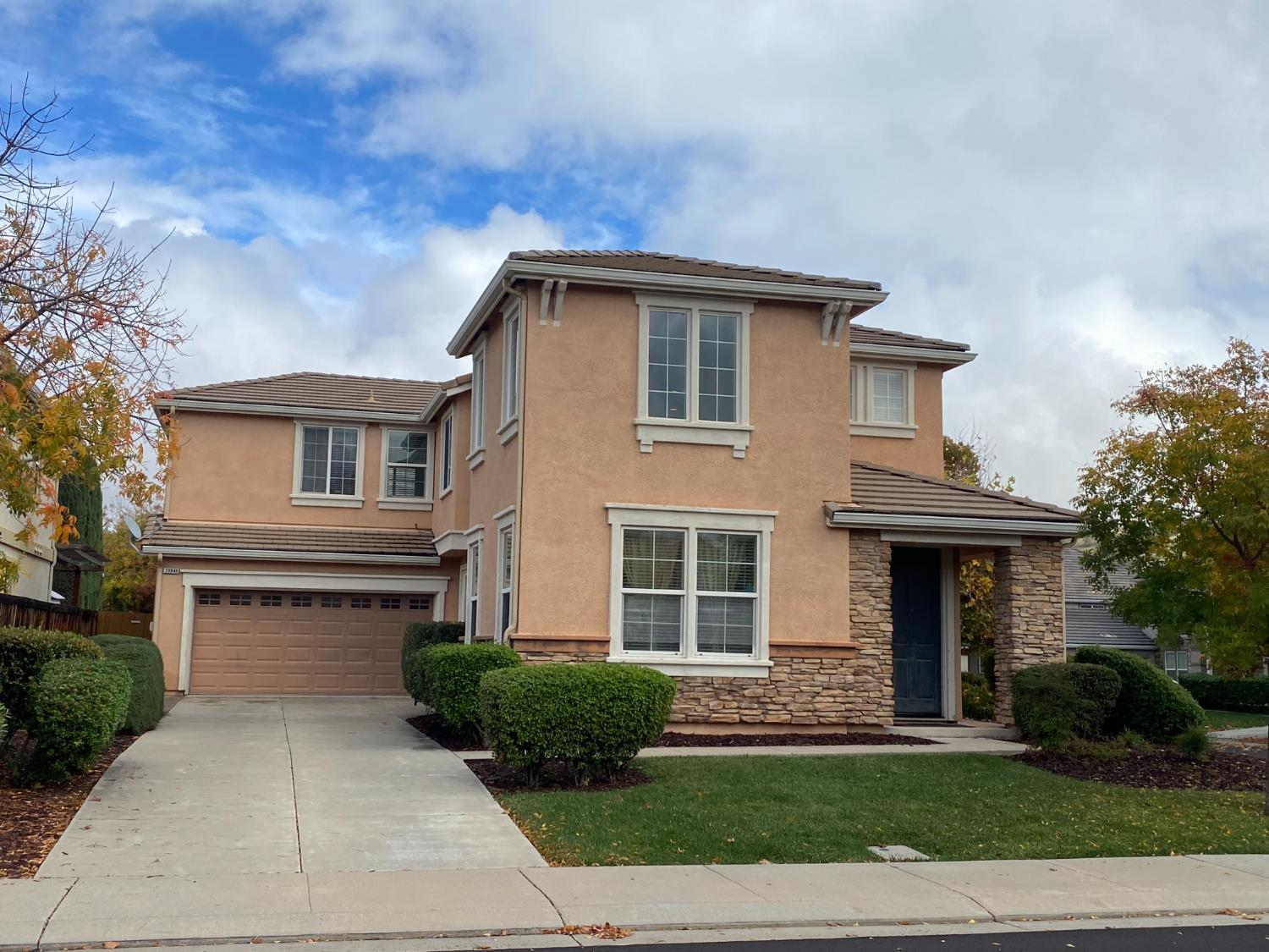 20848 Shrub Oak Drive — photo
