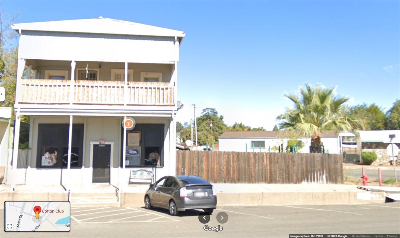 20844 Front Street — photo