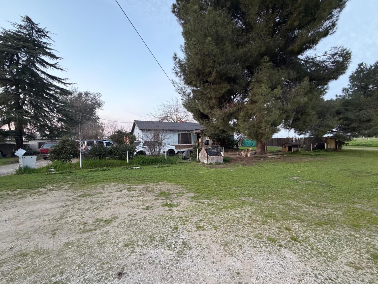 27825 Highway 145 — photo