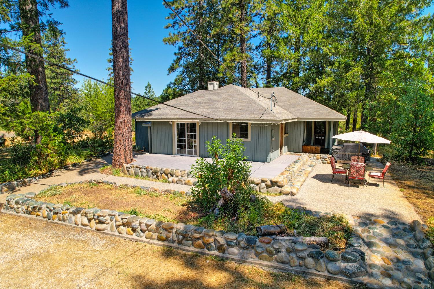 15310 Tyler Foote Road — photo