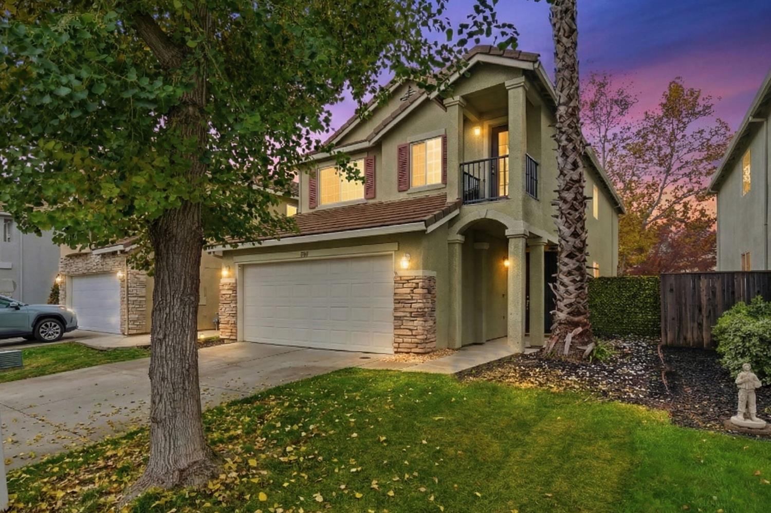 8061 Shay Circle Circle — photo