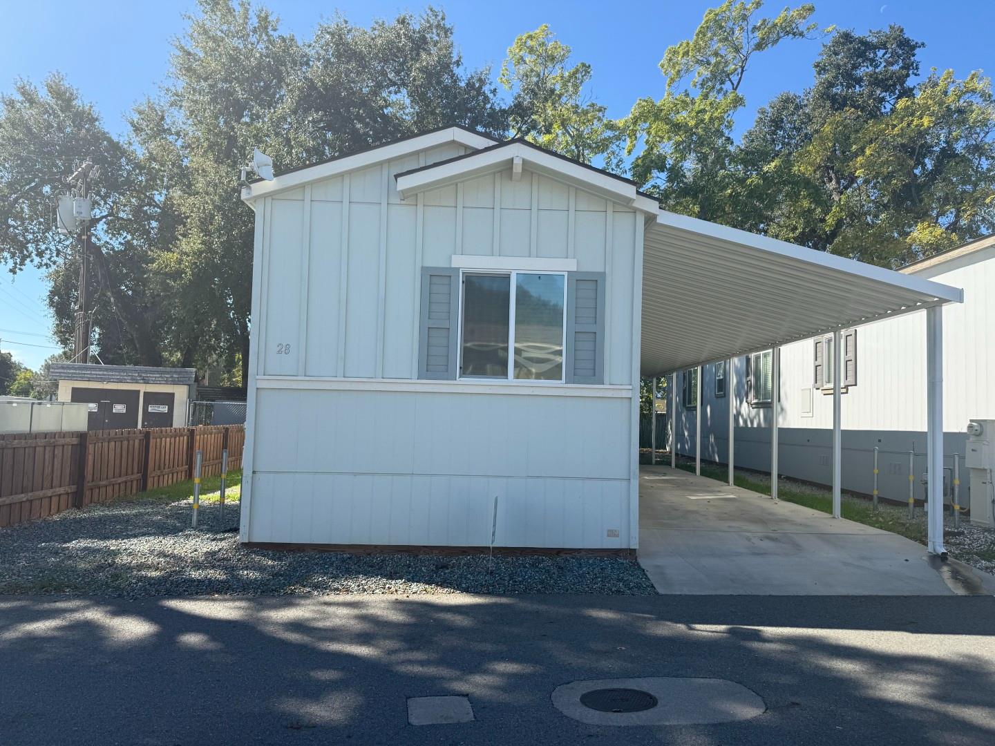 14740 Bass Drive 28 — photo
