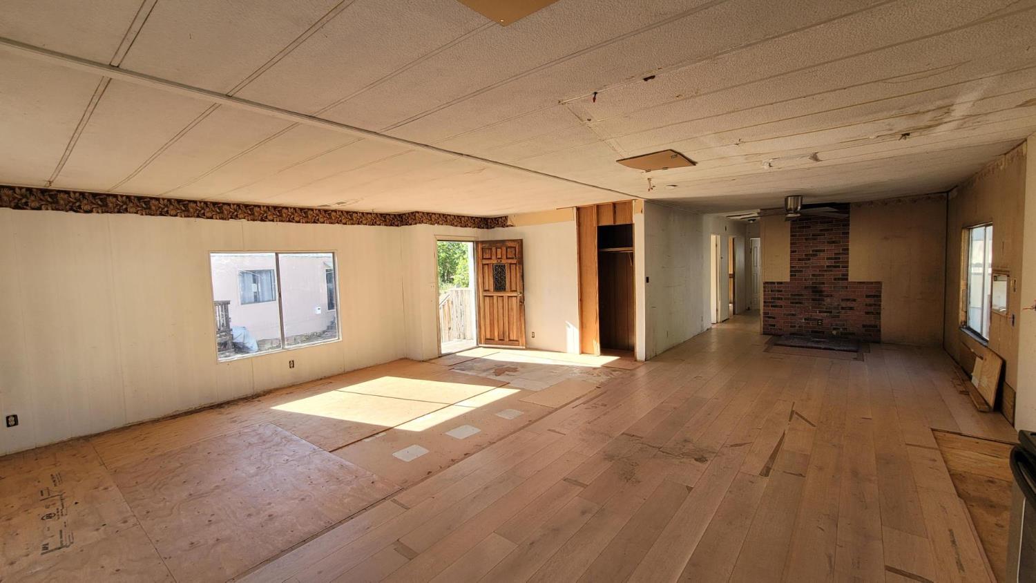 13905 Trinity Mountain Rd 65 — photo
