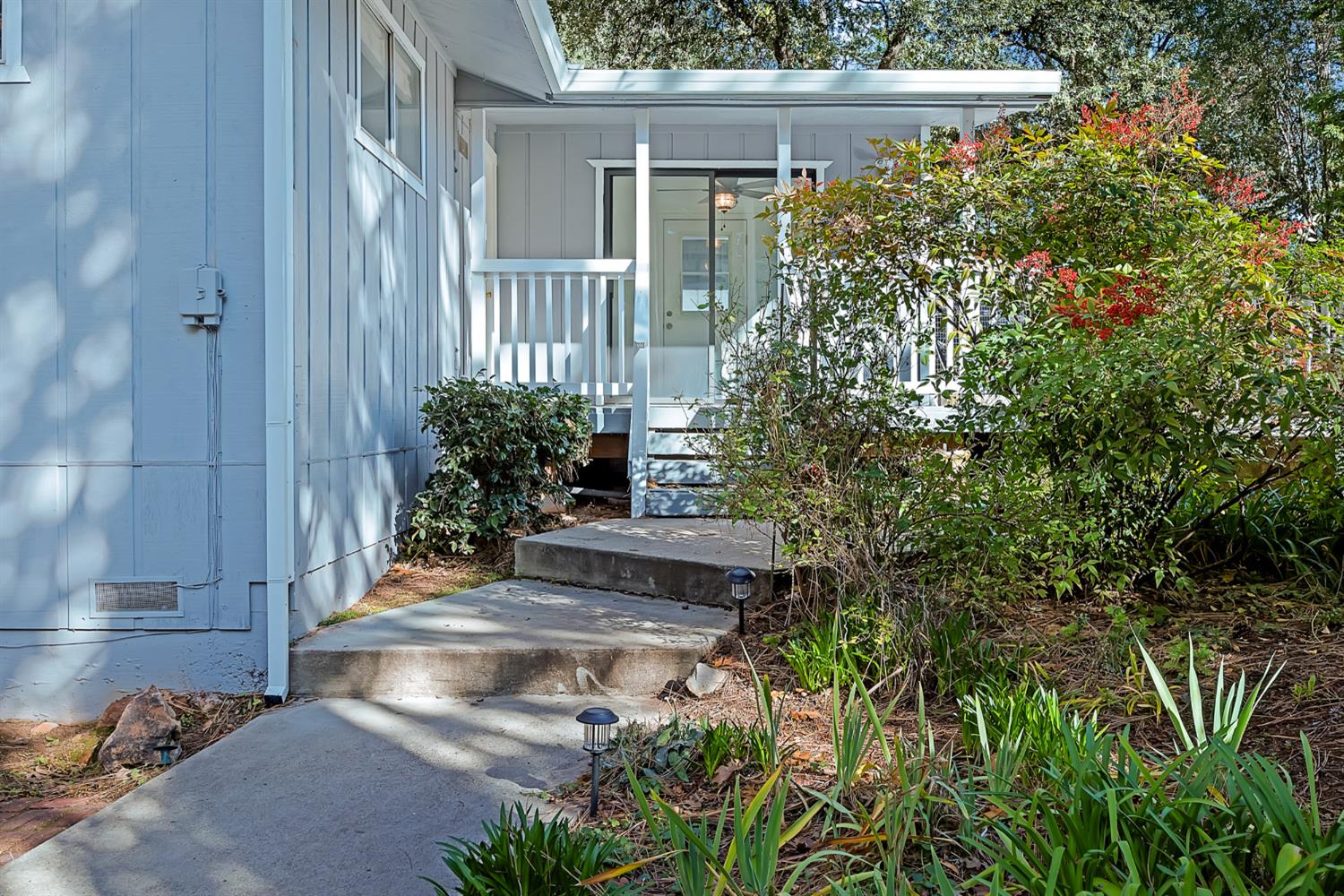 19475 Murphy Road, Pine Grove, CA 95665 — photo 3